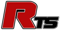 RTS Brand
