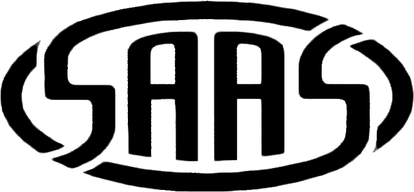 SAAS Brand