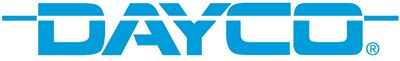 Dayco Brand