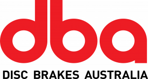 DBA Brand