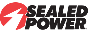 Sealed Power Brand