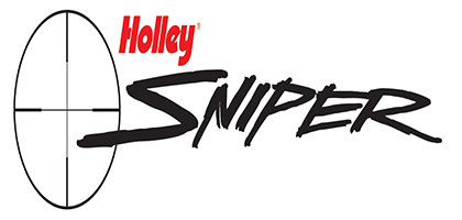 Sniper Brand