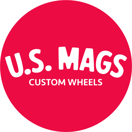 US Mags Brand