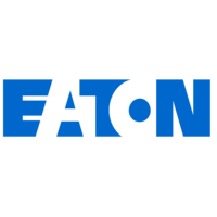 Eaton Brand