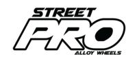 Street Pro Wheels Brand