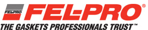 Fel-Pro Brand