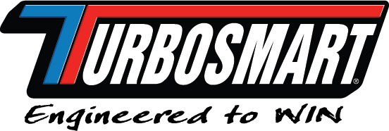 Turbosmart Brand