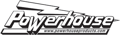 Powerhouse Brand