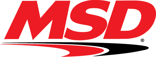 MSD Brand