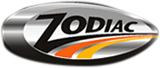 Zodiac Brand