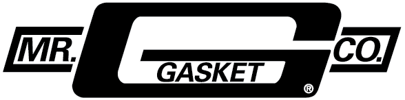 MR.GASKET Brand